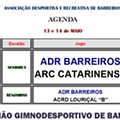 FDS24B (1).png